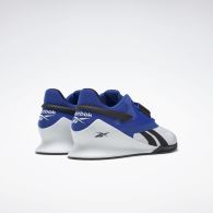 Штангетки Reebok Legacy Lifter II FY3536