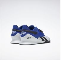 Штангетки Reebok Legacy Lifter II FY3536_image_52