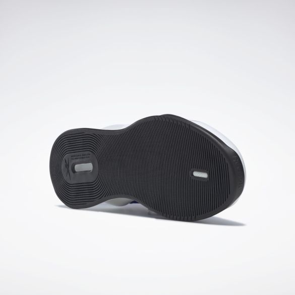 Штангетки Reebok Legacy Lifter II FY3536_image_4