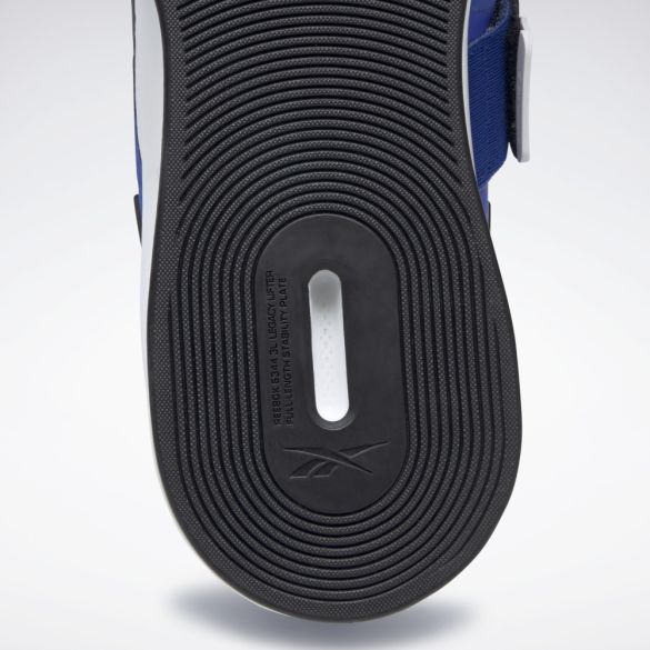Штангетки Reebok Legacy Lifter II FY3536_image_6