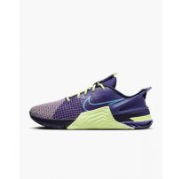 Кроссовки мужские Nike Metcon 8 Flyease Amp Fd0457-500_image_25