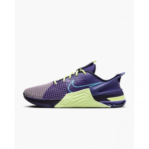 Кроссовки мужские Nike Metcon 8 Flyease Amp Fd0457-500_image_2