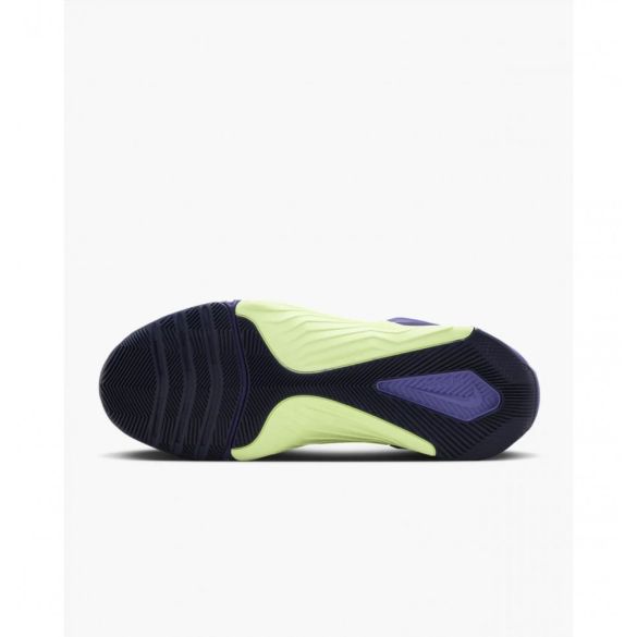 Кроссовки мужские Nike Metcon 8 Flyease Amp Fd0457-500_image_9