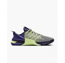 Кросівки чоловічі Nike Metcon 8 Flyease Amp Fd0457-500
