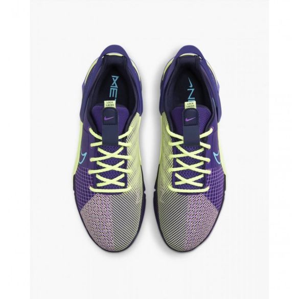 Кроссовки мужские Nike Metcon 8 Flyease Amp Fd0457-500_image_7