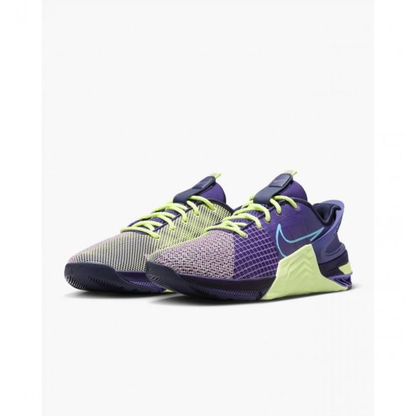 Кроссовки мужские Nike Metcon 8 Flyease Amp Fd0457-500_image_3