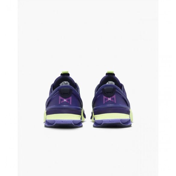 Кроссовки мужские Nike Metcon 8 Flyease Amp Fd0457-500_image_8