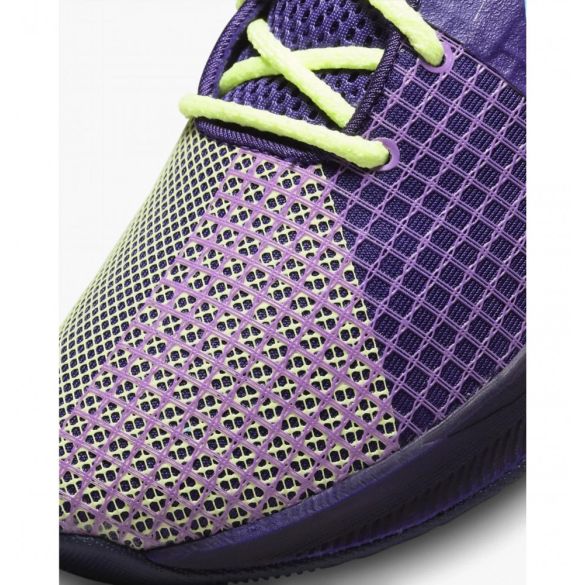 Кроссовки мужские Nike Metcon 8 Flyease Amp Fd0457-500_image_5