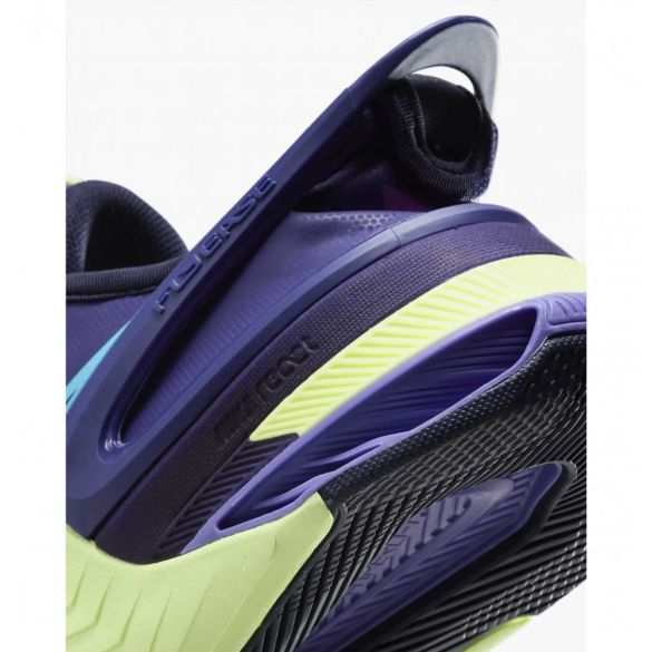 Кроссовки мужские Nike Metcon 8 Flyease Amp Fd0457-500_image_6