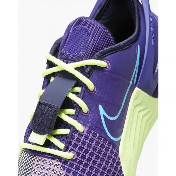 Кроссовки мужские Nike Metcon 8 Flyease Amp Fd0457-500_image_4