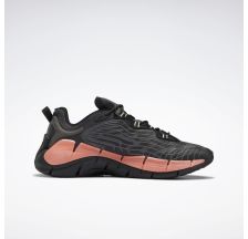 Кросівки чоловічі Reebok Zig Kinetica FX9349