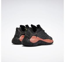 Кросівки чоловічі Reebok Zig Kinetica FX9349