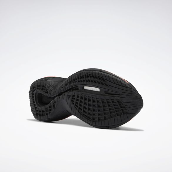 Кросівки чоловічі Reebok Zig Kinetica FX9349_image_4