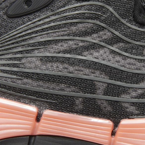 Кросівки чоловічі Reebok Zig Kinetica FX9349_image_3