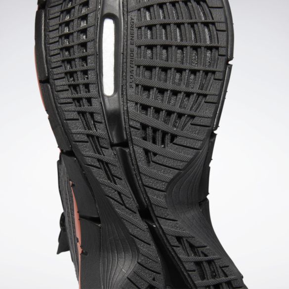 Кросівки чоловічі Reebok Zig Kinetica FX9349_image_6