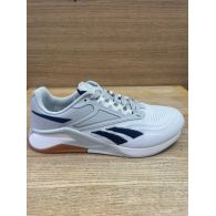 Жіночі кросівки Reebok Nano X2 GX9919