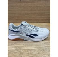 Жіночі кросівки Reebok Nano X2 GX9919_image_6