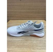 Жіночі кросівки Reebok Nano X2 GX9919_image_6