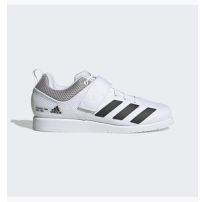 Штангетки Adidas Powerlift 5 Weightlifting GY8919_image_9