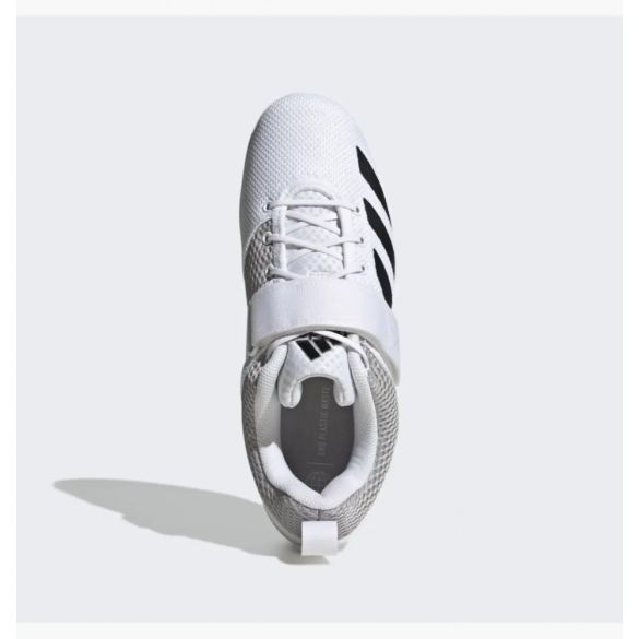 Штангетки Adidas Powerlift 5 Weightlifting GY8919_image_7