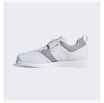 Штангетки Adidas Powerlift 5 Weightlifting GY8919_image_9