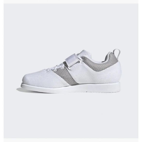 Штангетки Adidas Powerlift 5 Weightlifting GY8919_image_2