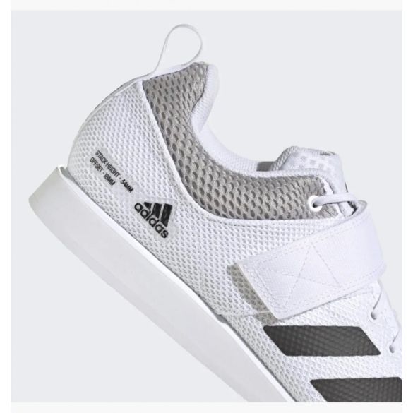 Штангетки Adidas Powerlift 5 Weightlifting GY8919_image_5