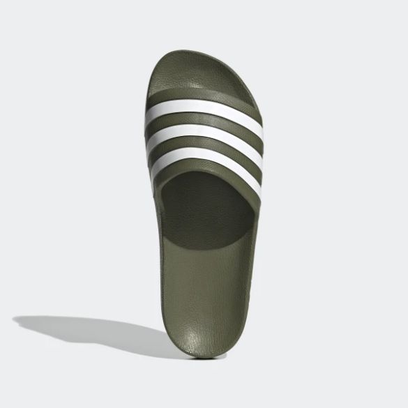 Пантолети Adidas Adilette Aqua GZ5234_image_8