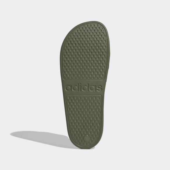 Пантолети Adidas Adilette Aqua GZ5234_image_6