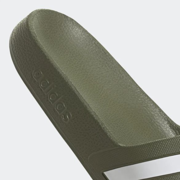 Пантолети Adidas Adilette Aqua GZ5234_image_4