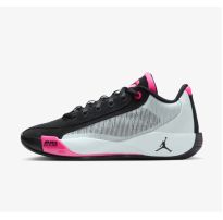 Чоловічі кросівки Jordan Luka 77 HF0806-001_image_16