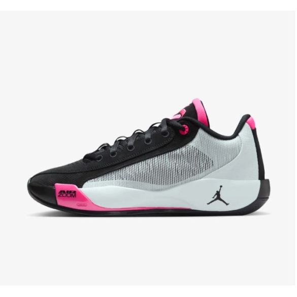 Чоловічі кросівки Jordan Luka 77 HF0806-001_image_2