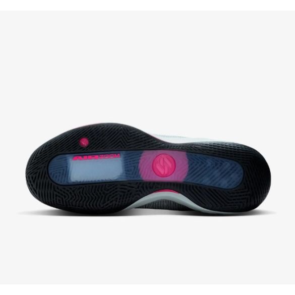 Чоловічі кросівки Jordan Luka 77 HF0806-001_image_5