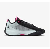 Чоловічі кросівки Jordan Luka 77 HF0806-001_image_16