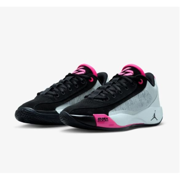 Чоловічі кросівки Jordan Luka 77 HF0806-001_image_4