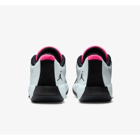 Чоловічі кросівки Jordan Luka 77 HF0806-001_image_8