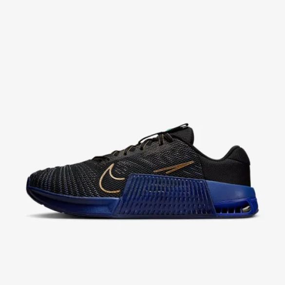 Кросівки Nike Metcon 9 HF1098-001_image_2