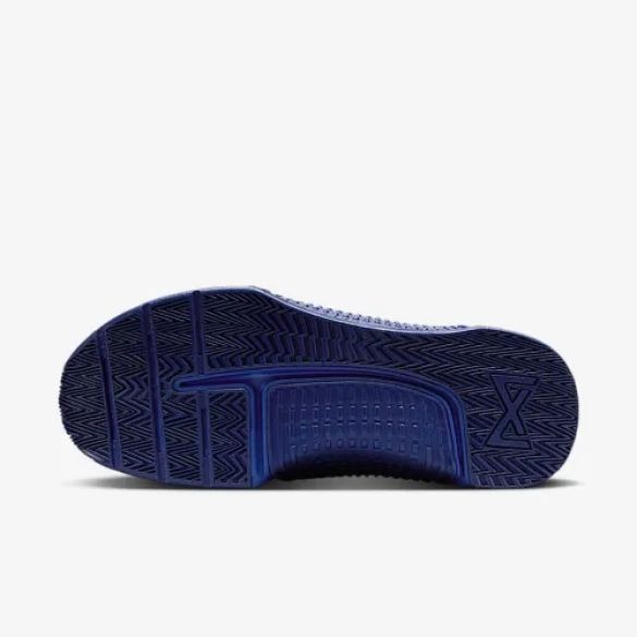 Кросівки Nike Metcon 9 HF1098-001_image_3
