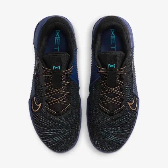 Кросівки Nike Metcon 9 HF1098-001_image_6