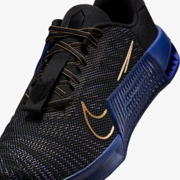 Кросівки Nike Metcon 9 HF1098-001_image_5