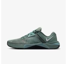 Чоловічі кросівки Nike Metcon 10 HJ1875-300