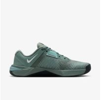 Чоловічі кросівки Nike Metcon 10 HJ1875-300_image_17