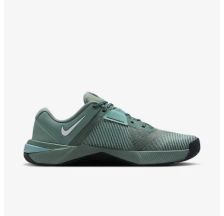 Чоловічі кросівки Nike Metcon 10 HJ1875-300