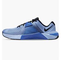 Мужские кроссовки Nike Metcon 10 HJ1875-400_image_25