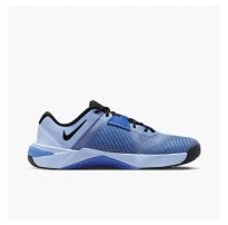 Мужские кроссовки Nike Metcon 10 HJ1875-400_image_25