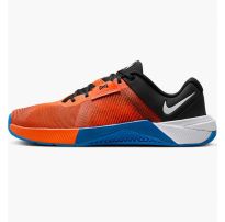 Чоловічі кросівки Nike Metcon 10 HJ1875-802_image_15