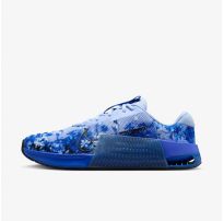 Кросівки Nike Metcon 9 HJ6008-400_image_22