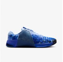 Кросівки Nike Metcon 9 HJ6008-400_image_22