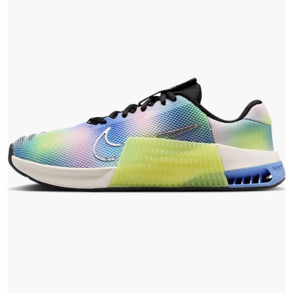 Кроссовки Nike Metcon 9 HJ6211-001_image_2