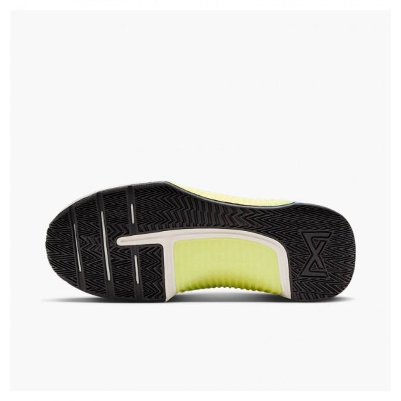 Кроссовки Nike Metcon 9 HJ6211-001_image_4